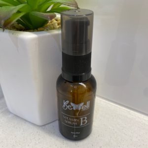 BeWell Vitamin B